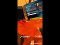 playing ug! (LIVE)