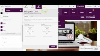 Famous Responsive Design Color Palette Net Worth