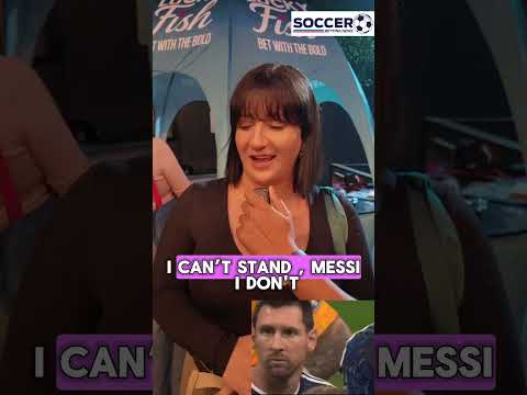 🤝 A successful #Messi hate watch !! ⚽#SBN #FIFA #WorldCup #Argentina #Torres #Cubarsi #Messi #Spain