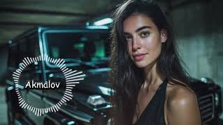 Akmalov - Top 5 Cover 2025