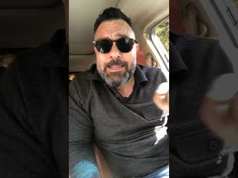 الفرق بين التزوير في محرر رسمي والتزوير في محرر عرفي