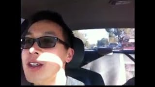 RIP CHESTER BENNINGTON RAP TRIBUTE