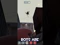 New wave of bots in tf2 #tf2 #fixtf2 #savetf2 #bringbackquickplay #gaming #valve #cs2 #teamfortress2