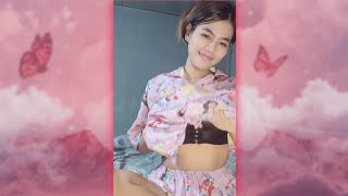 Periscope live new 2025🍒💦[918]#periscope #broadcast #dance #livestream #livestreaming #baby 