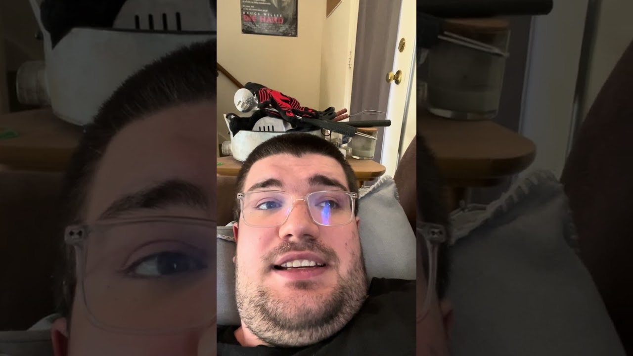 Why I am excited for virtual boy on Nintendo classics and  7 consoles I want for Nintendo Classics