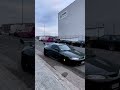 Turbo JDM Mitsubishi Eclipse Fast And The Furious DSM Shorts Turbo JDM Mitsubishi Eclipse Fast And The Furious DSM Shorts