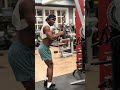 I blame my eyes for seeing this 😂🤗#gym #gymlife #love #trending#viralvideo #reels #youtubeshorts #x