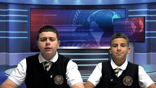 ACSM News 9/30