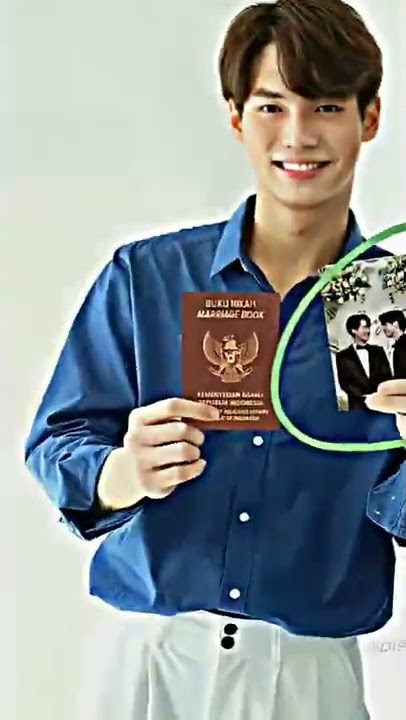 (･´з`･)♡ ||#fyp #fyptiktok #short #brightwin #2gethertheseries #bright #tiktok #viral #win
