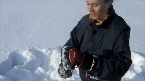 Pepsi Max Commercial " new"