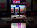 Popular Videos - Parx Casino & Electric guitar - YouTube