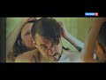 Евгений Цыганов - "Медея" (2021) - нарезки (реж. А.Зельдович)