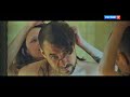 Евгений Цыганов - "Медея" (2021) - нарезки (реж. А.Зельдович)