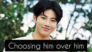 [Treasure] {Kim Junkyu} 