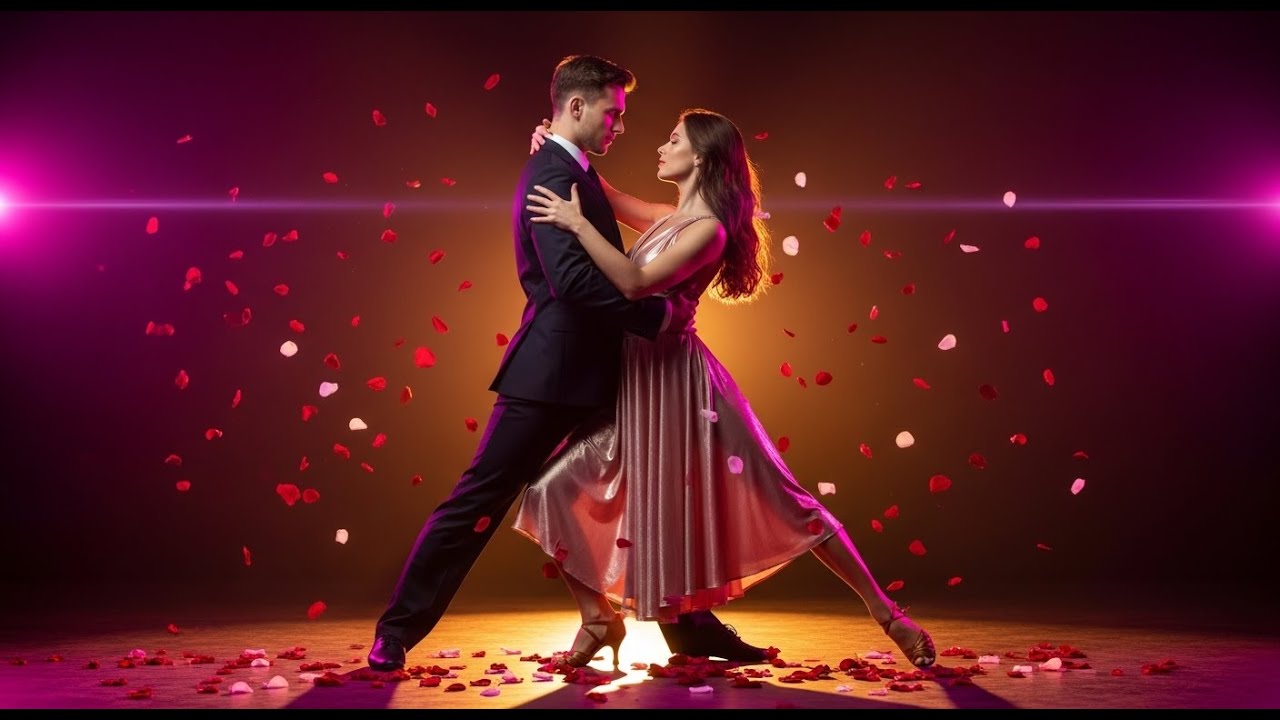 Bachata Urbana Emocional 2025 | Historias que Late el Corazón