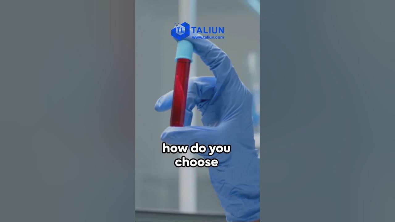 Labcorp vs Quest Diagnostics Which is Right for You? Healthcare YouTube