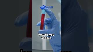 Labcorp vs Quest Diagnostics - Which is Right for You? | Healthcare