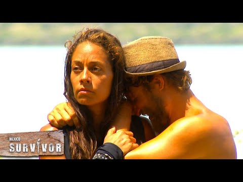 Avance programa 50 | ¡Una gran recompensa! | Survivor México 2021