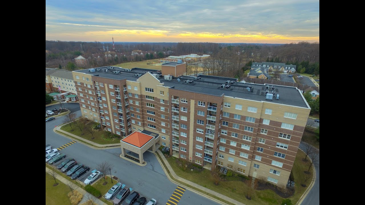 310 Roundwood Rd Unit 310 LuthervilleTimonium, MD 21093 YouTube