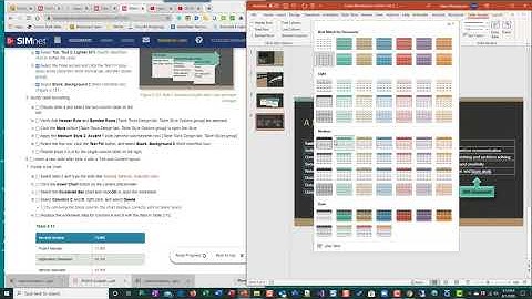 PowerPoint Ch 2 Guided 2 3