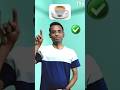 Indian Sign Language #deaf #deafcommunity #indiansignlanguage #youtubeshorts #deafsign #shorts