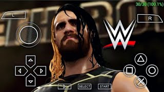 How To Download WWE All Stars Game For (Android) In Hindi By TechnoXGaming In (2020) [Watch Now] screenshot 4