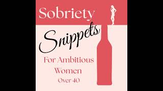 Does Your Sobriety Strategy Lack Mindset Work—Leading to Repeat Relapse? Fix It Now