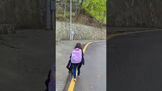 The little one is angry…. #youtubeshort #littlebaby #angry
