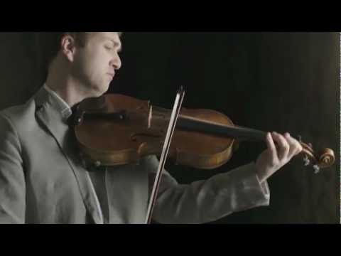 EPK Nils Mönkemeyer "Bach und Mehr"