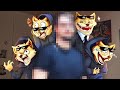 SIAMO 50 MILA. [FACE REVEAL]