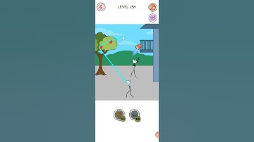 thief puzzle level 254 walkthrough #youtubeshorts #samsung #parasamsung