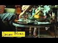 Beijing, China | Tour Is A Four Letter Word | Jason Mraz