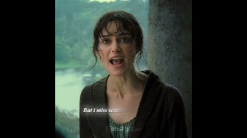 They’re literally made for each other #edit #romantic #prideandprejudice #cute #shorts