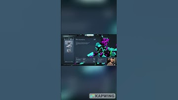 Chapter 1 Build Easy Mode!!! #shorts #armoredcore #armoredcore6  #gaming