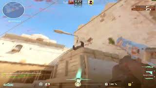 Zemlya By Ravnodyshiye Bezdar