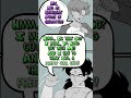 Broly Thinks He’s a “Pretty Cool Guy” 😂 | Dragon Ball Comic Dub