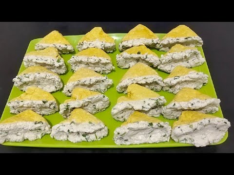 Resep Tahu Aci Tegal