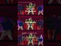 新しい音楽紹介用のInstagramのアカウント作りました!