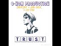 Trust2020 png official musicgkom production by smarten x amu pack