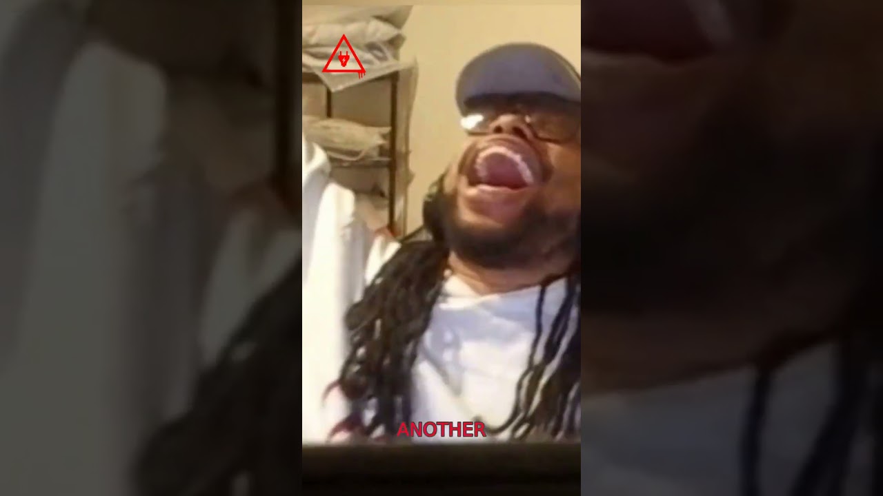 When a verse KILLS — "Game over