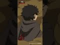 「ルナ様から離れて！！」 #クレバテス【第7幕】