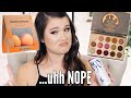 TIPSY ANTI HAUL | FALL 2020