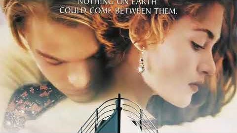 Headway 5th edition Pre-Intermediate Unit-03   The Titanic