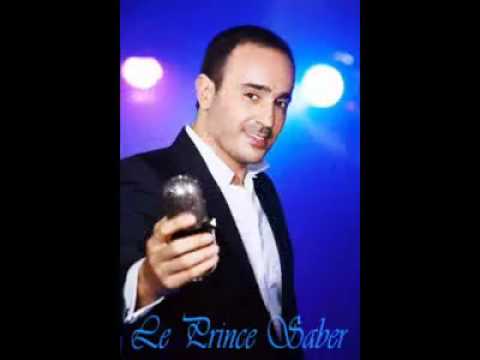 جديد صابر الرباعي نمشي و نمشي 4