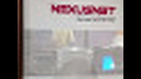 Websphere clustering