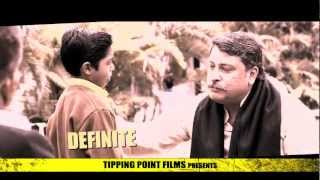 Gangs Of Wasseypur Ii Character Promo Definite Hd