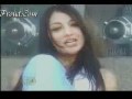 Shaghayegh Iranian Music Shaghayegh Iranian Music