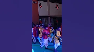 Huttidare Kannada Nadalli Huttabeku ||Kannada||Shorts||Kannada Song