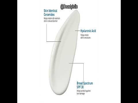 CeraVe Ultra-Light Moisturizing Lotion Review: Lightweight SPF That Protects & Hydrates Daily