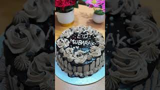Chocolate cake #shortsfeed #viral #video #viralvideo #shortvideo #shortvideo #video #trending